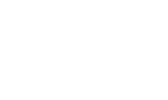 logo microphone icon