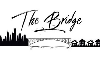 The Bridge with Phil Wallace & Kelly Vance