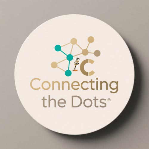 The Neighborhood Pulsee