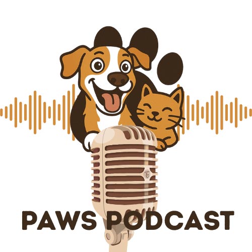 Big Body Bigger Mouth