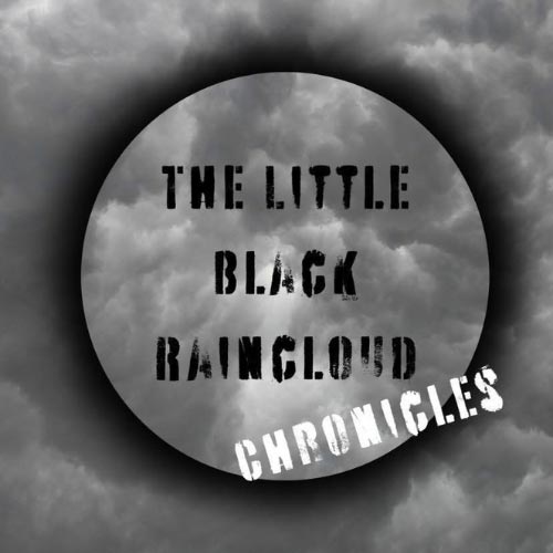 The Art of Leveling Up