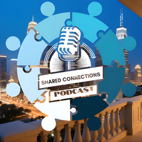 Lemme Tell Ya Somthin' Brother